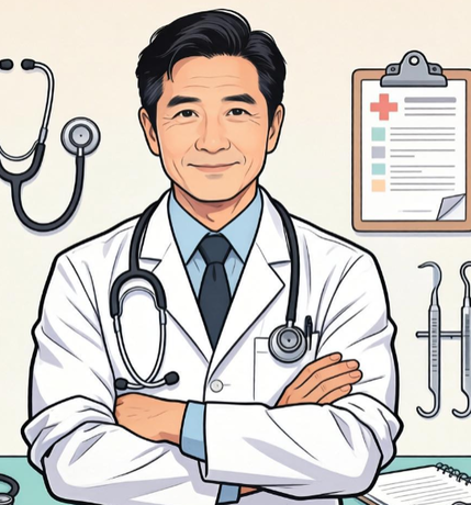 杜宏伟技术好吗